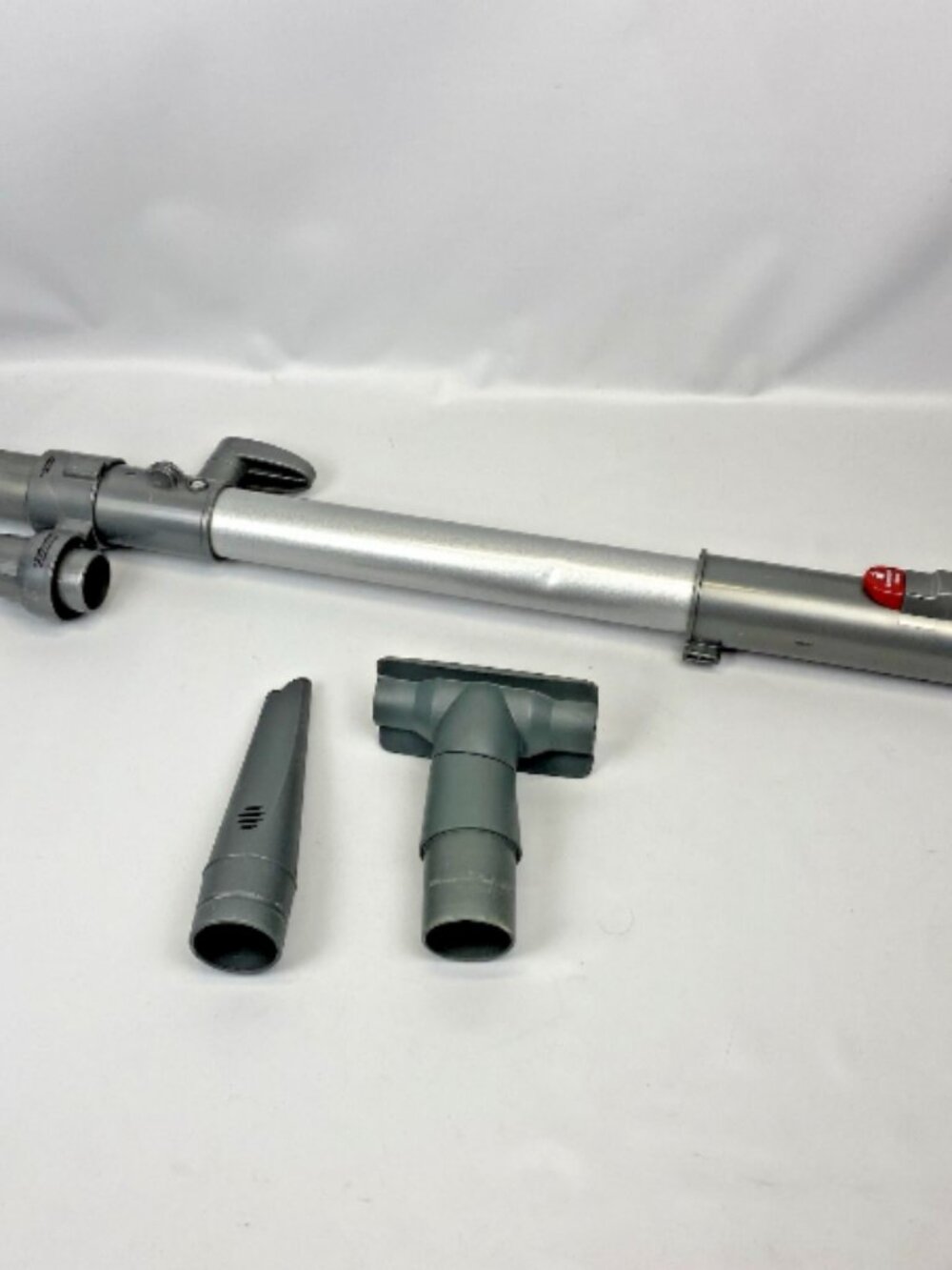Shark NV350 NV351 NV352 NV360 Vacuum OEM Parts Handle Rod Wand & Accessories